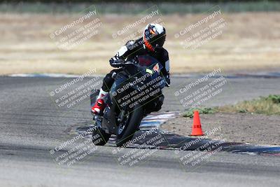 media/May-26-2024-Lets Ride (Sun) [[4952920045]]/C Group/1040am (Grapevine)/